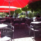 Foto zu Eis Cafe Florian: 