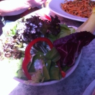 Foto zu Eis Cafe Florian: 