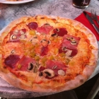 Foto zu Eis Cafe Florian: 