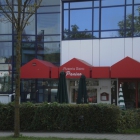 Foto zu Panino: 