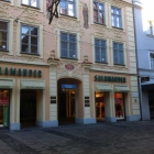 Foto zu Cafe Delizia: 