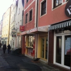 Foto zu City Döner: 