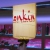 Tonkin Restaurant