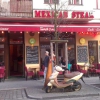 Neu bei GastroGuide: Treinta y seis