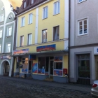 Foto zu Deniz Imbiss: 