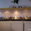 Neu bei GastroGuide: Veggie Delicious