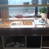 Neu bei GastroGuide: Veggie Delicious