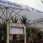 Foto zu Corso: 