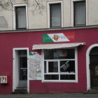 Foto zu Gino`s Pizzabar: 