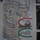 Foto zu Gino`s Pizzabar: 
