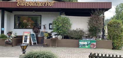Fotoalbum: User Fotos