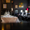 Neu bei GastroGuide: Tucholsky's