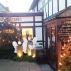 Foto zu Hotel Schinderhannes: 