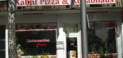 Fotoalbum: User Fotos