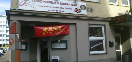 Fotoalbum: User Fotos