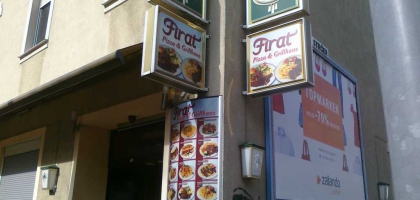 Fotoalbum: User Fotos