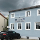 Foto zu Pub a la pap: 