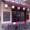Neu bei GastroGuide: Green Bamboo