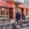 Neu bei GastroGuide: Pasta
