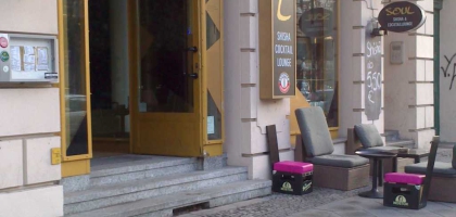 Fotoalbum: User Fotos