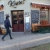 Kraus Restaurant