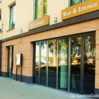 Foto zu Best Western Premier Hotel Lanzcarré: 