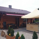 Foto zu KDW - Kleine Dorfwirtschaft: .