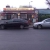 Restaurant Pferdestall