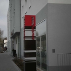 Foto zu Restaurant im InterCityHotel: 