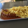 Neu bei GastroGuide: Goldbraun