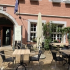Foto zu Restaurant Ratswaage mit Bier- & Weinkeller: 