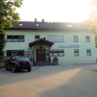 Foto zu Ziegelhütte: Ziegelhütte