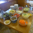 Foto zu Ziegelhütte: 