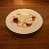 Neu bei GastroGuide: Il Piatto