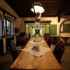 Neu bei GastroGuide: Il Piatto