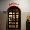 Neu bei GastroGuide: Il Piatto