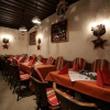 Neu bei GastroGuide: Il Piatto