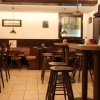 Neu bei GastroGuide: Il Piatto