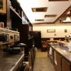 Neu bei GastroGuide: Il Piatto