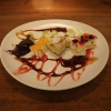 Neu bei GastroGuide: Il Piatto