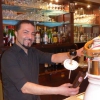 Neu bei GastroGuide: Il Piatto