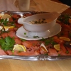 Neu bei GastroGuide: Il Piatto