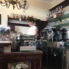 Foto zu Gliss Café: 