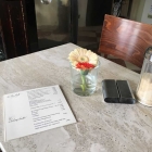 Foto zu Gliss Café: 