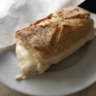 Foto zu Gliss Café: 