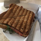 Foto zu Gliss Café: 