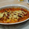 Neu bei GastroGuide: VENERA Café Pizza Pasta