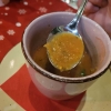 Neu bei GastroGuide: Pizzeria & Steakhaus Papperlapapp