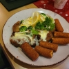 Neu bei GastroGuide: Pizzeria & Steakhaus Papperlapapp