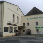 Foto zu Laußnitzer Hof: Laußnitzer Hof